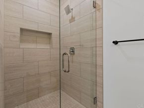 2810 Nye Street, San Diego CA 92111