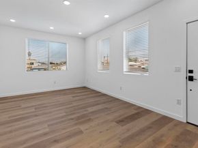 2810 Nye Street, San Diego CA 92111