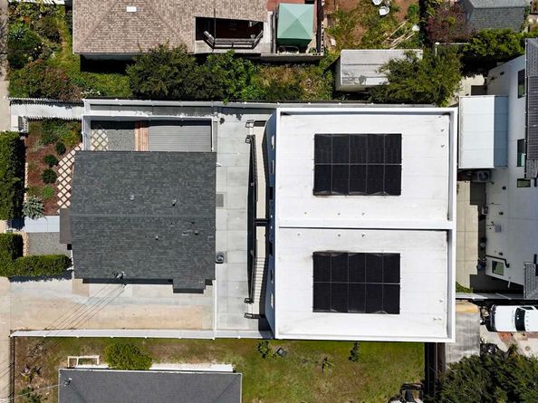 2810 Nye Street, San Diego CA 92111