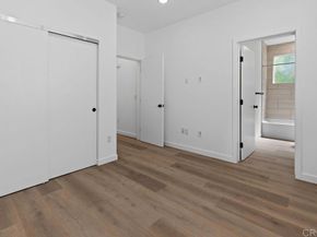 2810 Nye Street, San Diego CA 92111