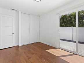 2810 Nye Street, San Diego CA 92111