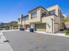 2304 Trevi Cir, Chula Vista CA 91913