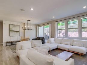 2304 Trevi Cir, Chula Vista CA 91913