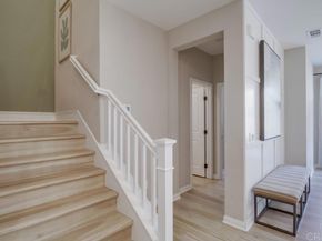 2304 Trevi Cir, Chula Vista CA 91913