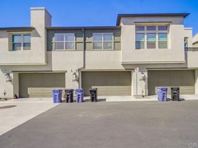 2304 Trevi Cir, Chula Vista CA 91913