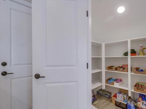 2304 Trevi Cir, Chula Vista CA 91913