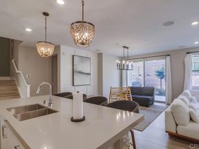 2304 Trevi Cir, Chula Vista CA 91913