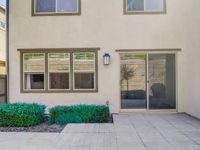 2304 Trevi Cir, Chula Vista CA 91913