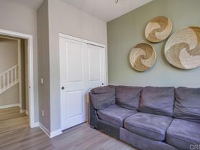 2304 Trevi Cir, Chula Vista CA 91913