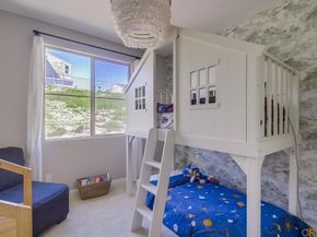 2304 Trevi Cir, Chula Vista CA 91913