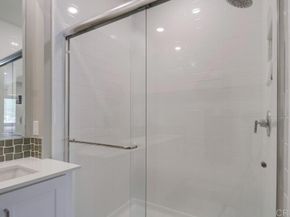 2304 Trevi Cir, Chula Vista CA 91913