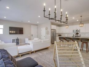 2304 Trevi Cir, Chula Vista CA 91913