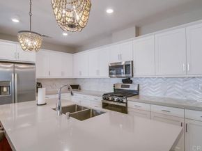 2304 Trevi Cir, Chula Vista CA 91913