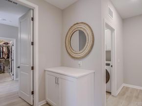 2304 Trevi Cir, Chula Vista CA 91913