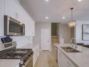2304 Trevi Cir, Chula Vista CA 91913