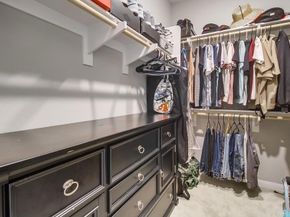 2304 Trevi Cir, Chula Vista CA 91913