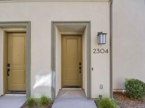 2304 Trevi Cir, Chula Vista CA 91913