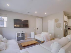 2304 Trevi Cir, Chula Vista CA 91913