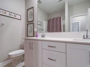 2304 Trevi Cir, Chula Vista CA 91913