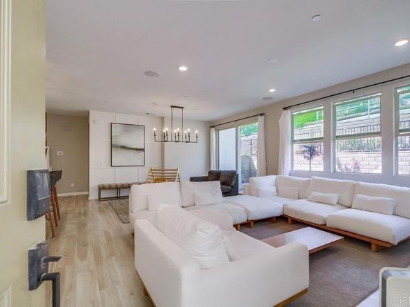 2304 Trevi Cir, Chula Vista CA 91913