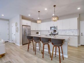 2304 Trevi Cir, Chula Vista CA 91913