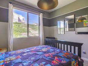 2304 Trevi Cir, Chula Vista CA 91913