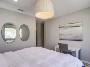 2304 Trevi Cir, Chula Vista CA 91913