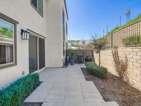 2304 Trevi Cir, Chula Vista CA 91913