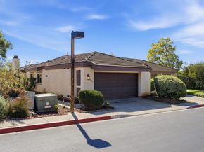 1823 Castle, Escondido CA 92029