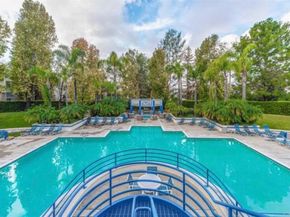 5722 E Stillwater Avenue 113, Orange CA 92869