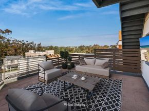 3980 9Th Avenue 404, San Diego CA 92103