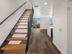 3980 9Th Avenue 404, San Diego CA 92103