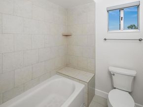 3980 9Th Avenue 404, San Diego CA 92103