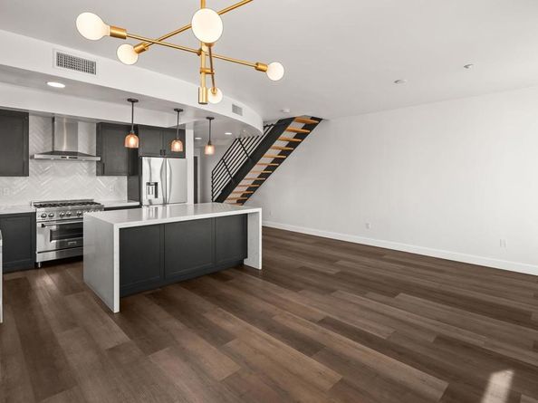 3980 9Th Avenue 404, San Diego CA 92103