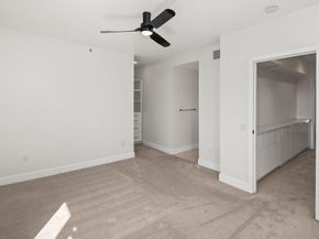 3980 9Th Avenue 404, San Diego CA 92103