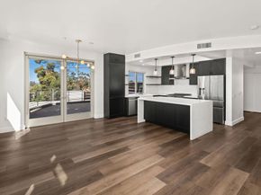 3980 9Th Avenue 404, San Diego CA 92103