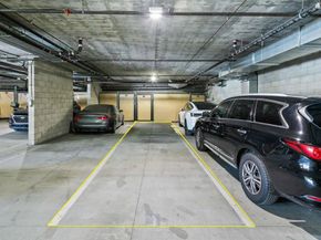 3980 9Th Avenue 404, San Diego CA 92103