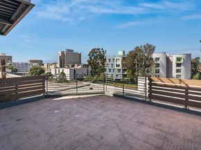 3980 9Th Avenue 404, San Diego CA 92103
