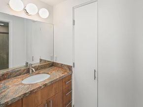 3980 9Th Avenue 404, San Diego CA 92103