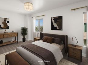 3980 9Th Avenue 404, San Diego CA 92103