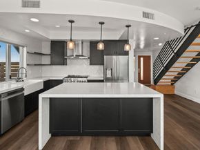 3980 9Th Avenue 404, San Diego CA 92103