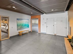 3980 9Th Avenue 404, San Diego CA 92103