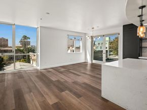 3980 9Th Avenue 404, San Diego CA 92103