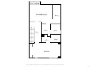 3980 9Th Avenue 404, San Diego CA 92103