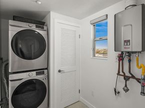 3980 9Th Avenue 404, San Diego CA 92103