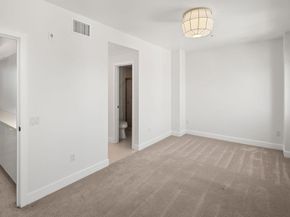 3980 9Th Avenue 404, San Diego CA 92103