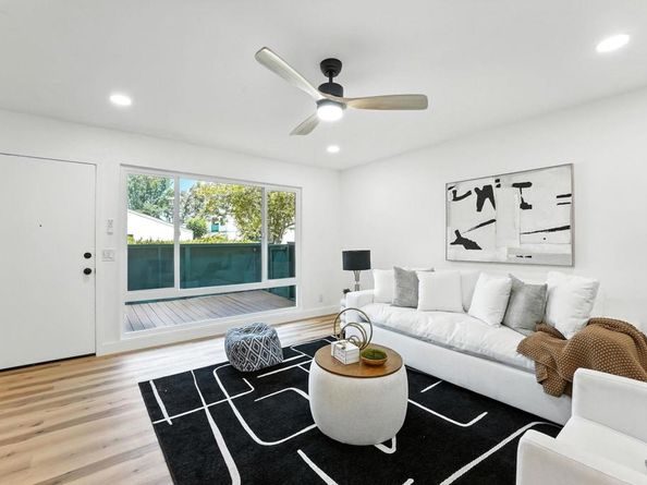 1817 E Grand Avenue 77, Escondido CA 92027