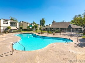 1817 E Grand Avenue 77, Escondido CA 92027