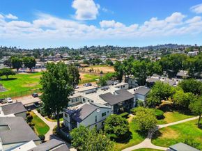 1817 E Grand Avenue 77, Escondido CA 92027