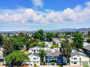 1817 E Grand Avenue 77, Escondido CA 92027